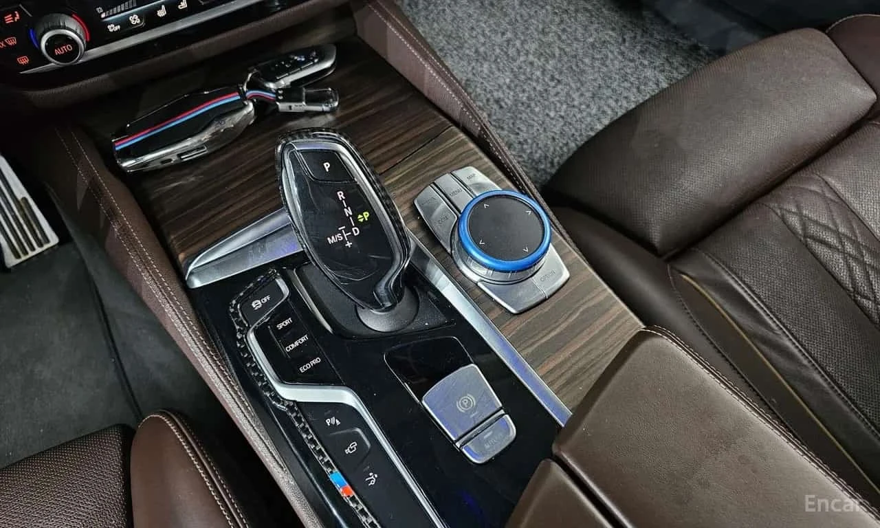 BMW 630 * 630d * XDRIVE * LUXURY * ��������� * 360 *  | Mobile.bg � ����������� 9
