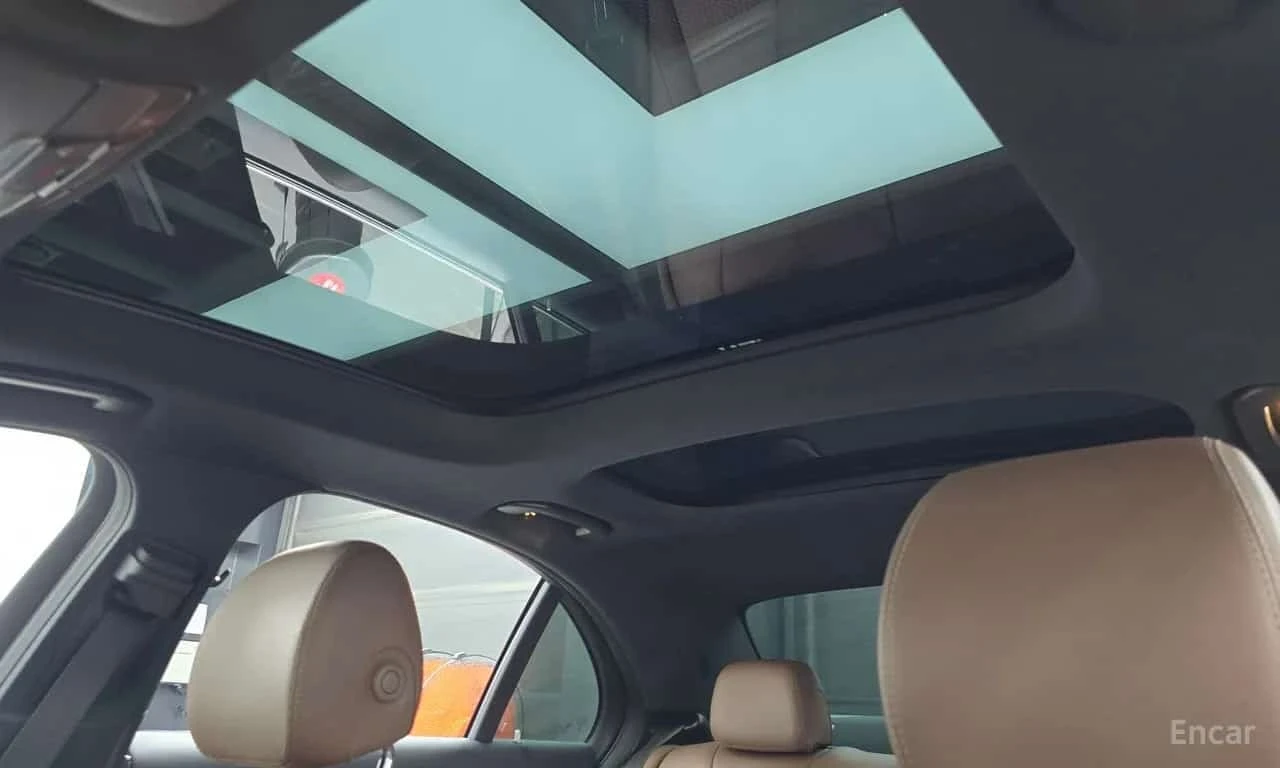 Mercedes-Benz E 63 AMG * 4MATIC+ * ��������� ���� �� �������� *  | Mobile.bg � ����������� 15
