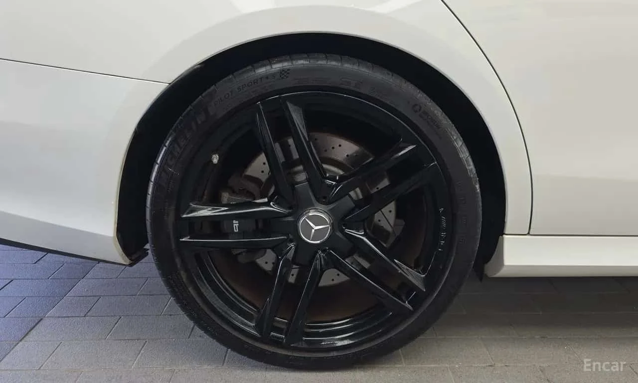 Mercedes-Benz E 63 AMG * 4MATIC+ * ��������� ���� �� �������� *  | Mobile.bg � ����������� 5