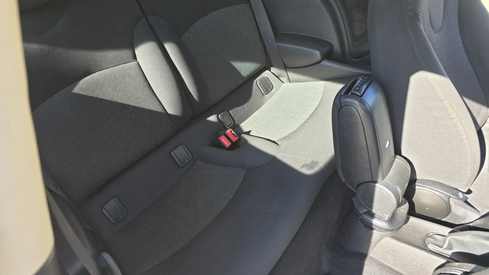 Mini D one  , снимка 17 - Автомобили и джипове - 56627058