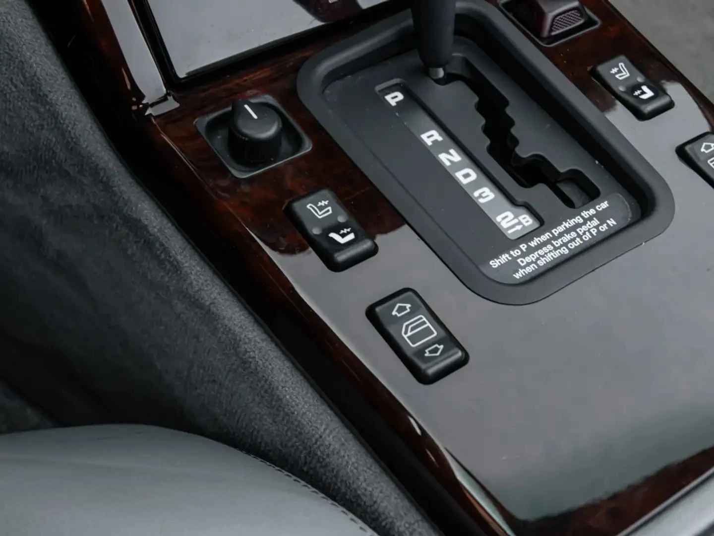 Mercedes-Benz SL 500 * * 28000KM* *  | Mobile.bg � ����������� 14