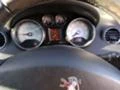 Peugeot 308 1.6 hdi 110к.с., снимка 10