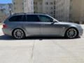 BMW 535, снимка 5