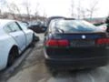 Saab 9-3 2,2TID, снимка 3