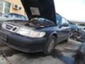 Saab 9-3 2,2TID, снимка 2