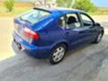 Seat Leon 1.8 125к.с APG, снимка 7