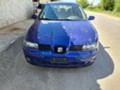 Seat Leon 1.8 125к.с APG, снимка 3