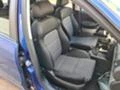 Seat Leon 1.8 125к.с APG, снимка 10