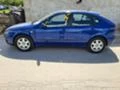 Seat Leon 1.8 125к.с APG, снимка 4