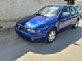 Seat Leon 1.8 125к.с APG, снимка 2