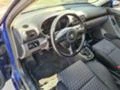 Seat Leon 1.8 125к.с APG, снимка 15