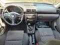 Seat Leon 1.8 125к.с APG, снимка 13