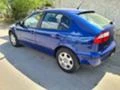 Seat Leon 1.8 125к.с APG, снимка 5