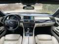 BMW 730 730D X-DRIVE INDIVIDUAL  - изображение 8