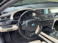 BMW 730 730D X-DRIVE INDIVIDUAL  - изображение 10