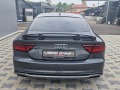 Audi A7 MATRIX/S-LINE+ /FULL LED/GERMANY/360CAM/ПОДГРEB/LI - [7] 