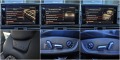 Audi A7 MATRIX/S-LINE+ /FULL LED/GERMANY/360CAM/ПОДГРEB/LI - [16] 