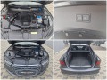 Audi A7 MATRIX/S-LINE+ /FULL LED/GERMANY/360CAM/ПОДГРEB/LI - [9] 