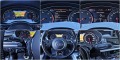 Audi A7 MATRIX/S-LINE+ /FULL LED/GERMANY/360CAM/ПОДГРEB/LI - [12] 