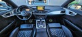 Audi A7 MATRIX/S-LINE+ /FULL LED/GERMANY/360CAM/ПОДГРEB/LI - [10] 