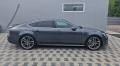 Audi A7 MATRIX/S-LINE+ /FULL LED/GERMANY/360CAM/ПОДГРEB/LI - [5] 