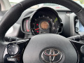 Toyota Aygo Face/Euro6 - изображение 10