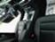 Обява за продажба на Mercedes-Benz C 300 3.2CDI 4MATIC ~24 490 лв. - изображение 10