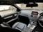 Обява за продажба на Mercedes-Benz C 250 4 Matic AMG Paket 651 F1 Черен таван ~11 лв. - изображение 7