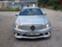 Обява за продажба на Mercedes-Benz C 250 4 Matic AMG Paket 651 F1 Черен таван ~11 лв. - изображение 6