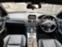Обява за продажба на Mercedes-Benz C 250 4 Matic AMG Paket 651 F1 Черен таван ~11 лв. - изображение 1