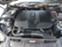 Обява за продажба на Mercedes-Benz C 250 4 Matic AMG Paket 651 F1 Черен таван ~11 лв. - изображение 11