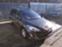 Обява за продажба на Peugeot 308 1.6 hdi 110к.с. ~11 лв. - изображение 1