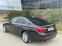 Обява за продажба на BMW 730 730D X-DRIVE INDIVIDUAL  ~41 000 лв. - изображение 4
