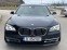 Обява за продажба на BMW 730 730D X-DRIVE INDIVIDUAL  ~41 000 лв. - изображение 2