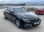 Обява за продажба на BMW 730 730D X-DRIVE INDIVIDUAL  ~39 900 лв. - изображение 1