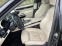 Обява за продажба на BMW 730 730D X-DRIVE INDIVIDUAL  ~41 000 лв. - изображение 8