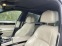 Обява за продажба на BMW 730 730D X-DRIVE INDIVIDUAL  ~41 000 лв. - изображение 10