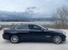 Обява за продажба на BMW 730 730D X-DRIVE INDIVIDUAL  ~39 900 лв. - изображение 5