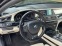 Обява за продажба на BMW 730 730D X-DRIVE INDIVIDUAL  ~39 900 лв. - изображение 9
