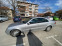 Обява за продажба на Mercedes-Benz E 270 ~6 000 лв. - изображение 1
