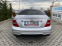 Обява за продажба на Mercedes-Benz C 220 2.2CDI-170кс=АMG PACKET=АВТОМАТИК=ПОДГРЕВ=FACELIFT ~22 900 лв. - изображение 3