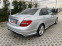 Обява за продажба на Mercedes-Benz C 220 2.2CDI-170кс=АMG PACKET=АВТОМАТИК=ПОДГРЕВ=FACELIFT ~22 900 лв. - изображение 2