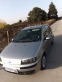 Обява за продажба на Fiat Punto 1.9 JTD ~2 600 лв. - изображение 2
