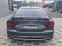Обява за продажба на Audi A7 MATRIX* S-LINE+ * FULL LED* GERMANY* 360CAM* ПОДГР ~47 500 лв. - изображение 5