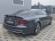 Обява за продажба на Audi A7 MATRIX* S-LINE+ * FULL LED* GERMANY* 360CAM* ПОДГР ~47 500 лв. - изображение 4