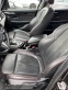 Обява за продажба на BMW 218 D M-PACK/AVTOMAT/NAVI/KOJA EURO 6 ~22 500 лв. - изображение 11