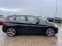 Обява за продажба на BMW 218 D M-PACK/AVTOMAT/NAVI/KOJA EURO 6 ~22 500 лв. - изображение 4