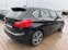 Обява за продажба на BMW 218 D M-PACK/AVTOMAT/NAVI/KOJA EURO 6 ~22 500 лв. - изображение 5
