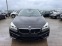 Обява за продажба на BMW 218 D M-PACK/AVTOMAT/NAVI/KOJA EURO 6 ~22 500 лв. - изображение 2
