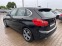 Обява за продажба на BMW 218 D M-PACK/AVTOMAT/NAVI/KOJA EURO 6 ~22 500 лв. - изображение 7
